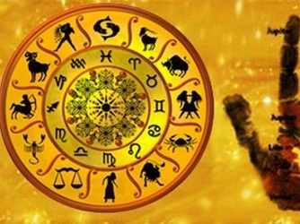 health-analysis-by-astro-vastu-consultant
